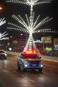 BIB: 
                            <button type="button" onclick="openModal(23439066)" class="btn btn-primary btn-sm float-right btn-popup" data-toggle="modal" data-target=".modal-high-quality">
                        <i class="fas fa-shopping-cart"></i> Add to Cart
                    </button>
                                            <button type="button" onclick="isThisMe(23439066, true)" class="btn btn-success btn-sm float-right btn-popup btn-isme hidden" data-toggle="tooltip" data-placement="bottom" title="นี่คือรูปของคุณใช่ไหม คลิกที่นี่เพื่อเอาเข้าอัลบั้ม">
                        <i class="fas fa-plus"></i> Add to album
                    </button>
                    <button type="button" onclick="isThisMe(23439066, false)" class="btn btn-warning btn-sm float-right btn-popup btn-isnotme hidden">
                        <i class="fas fa-ban"></i> Remove from album
                    </button>